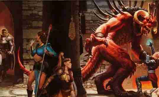 暗黑破坏神2单机版圣骑士属性怎么加点？-暗黑破坏神2单机版圣骑士属性加点的方法