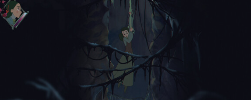 《Bye Sweet Carole》游戏下载网址介绍