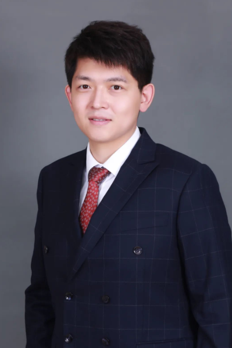 独家｜华为诺亚方舟实验室主任换帅，90 后王云鹤接班姚骏