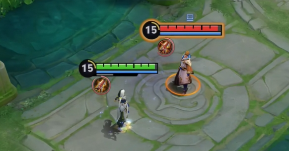 王者荣耀空空儿怎么快速上手 s39空空儿零基础教学