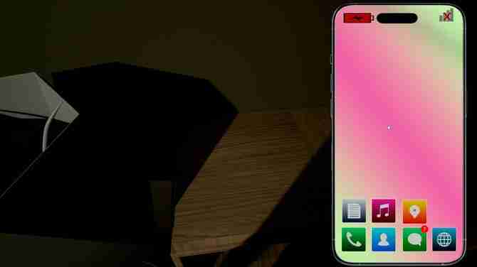 《灾难-地震》Steam上线 极限生存恐怖逃生