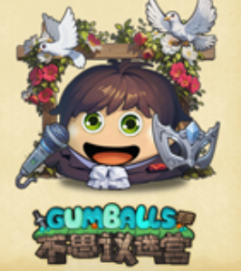 不思议迷宫愚人节活动怎么玩-不思议迷宫愚人节活动玩法攻略2025