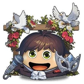 不思议迷宫愚人节活动怎么玩-不思议迷宫愚人节活动玩法攻略2025