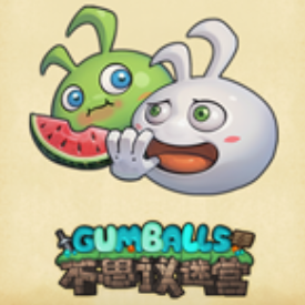 不思议迷宫愚人节活动怎么玩-不思议迷宫愚人节活动玩法攻略2025