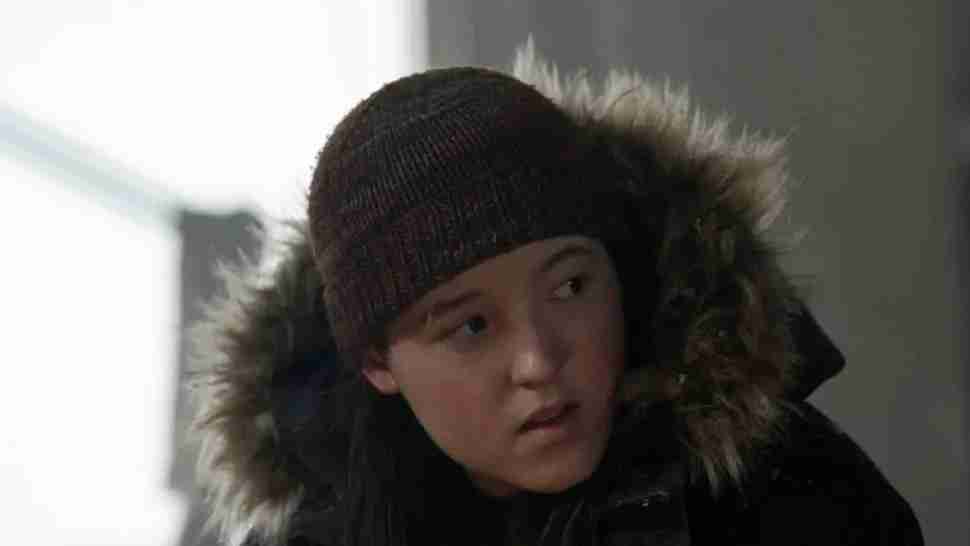 《最后的生还者》第二季制作人暗示本季神秘之处