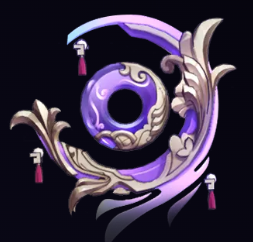 原神爱可菲武器怎么选  原神爱可菲武器推荐攻略