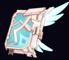 原神爱可菲武器怎么选  原神爱可菲武器推荐攻略