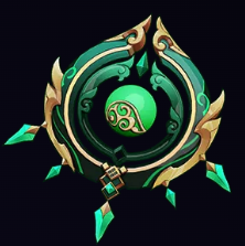 原神爱可菲武器怎么选  原神爱可菲武器推荐攻略