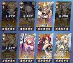 永夜降临：复苏前期怎么玩-永夜降临复苏前期玩法攻略