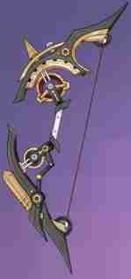 原神冷寂迸音技能效果