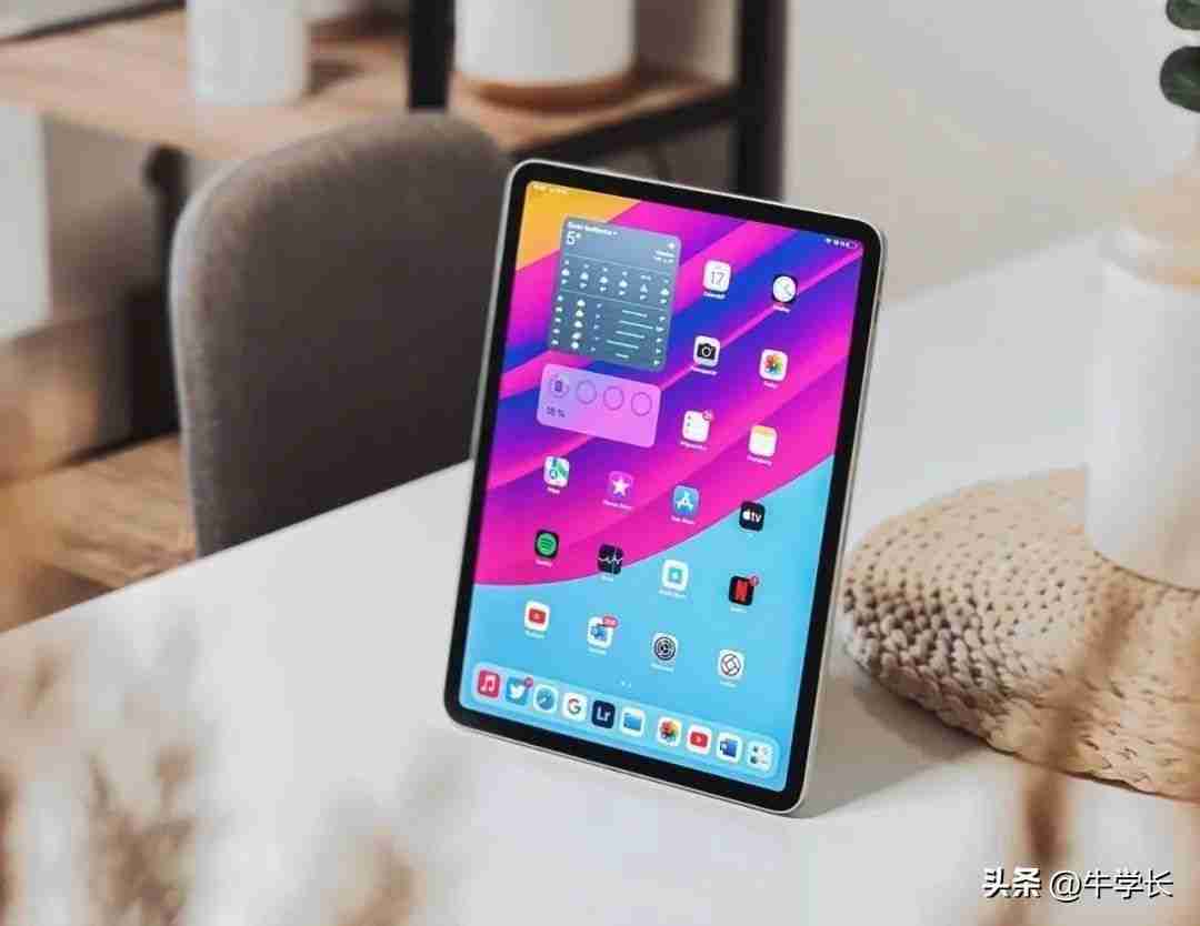 ipad没有声音怎么回事显示耳机模式（平板电脑开了音量却没声音如何恢复）