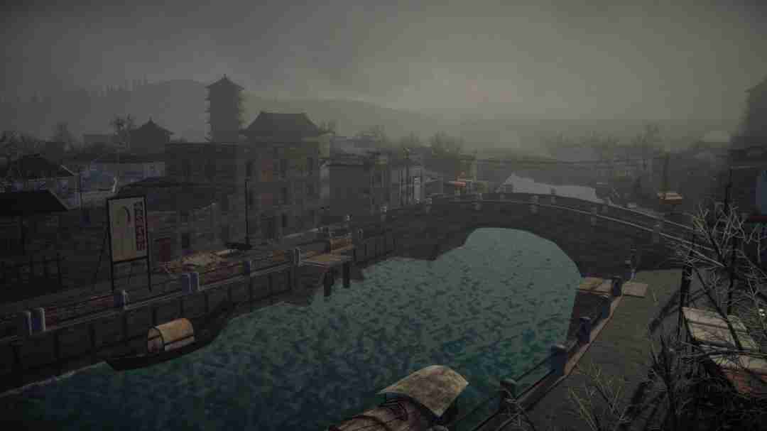 《浅红2》DLC“淞沪会战-南京保卫战”Steam特别好评