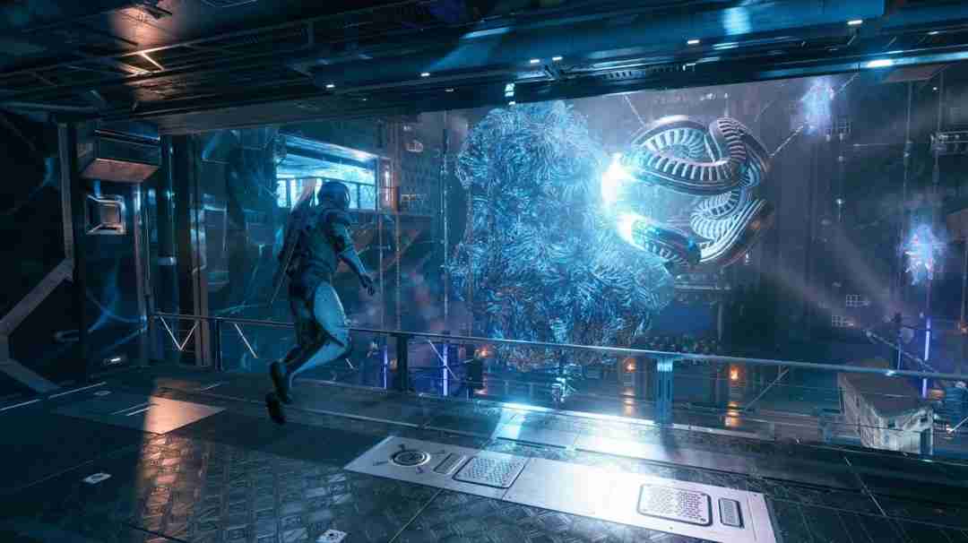 前B社开发者：《星空》开发缺失自由度 导致平庸化