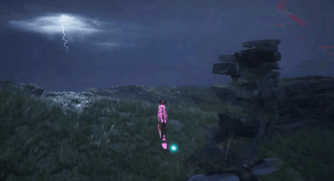 好评冒险游戏续作《北方之魂 2》发布新宣传片 5月8日发售