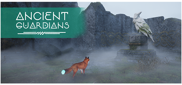 好评冒险游戏续作《北方之魂 2》发布新宣传片 5月8日发售