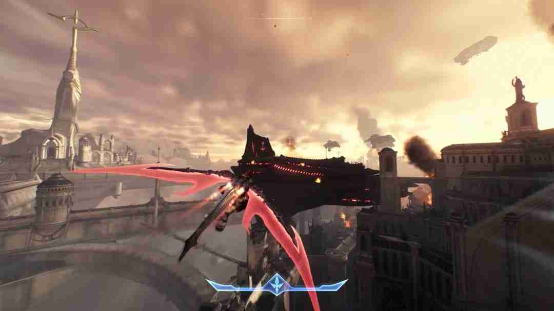 《毁灭战士：黑暗时代》PC版RTX 5090演示视频