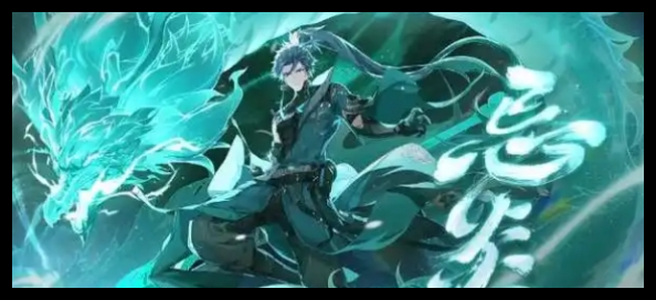 鸣潮冥歌海墟怎么快速通关  鸣潮冥歌海墟快速通关攻略