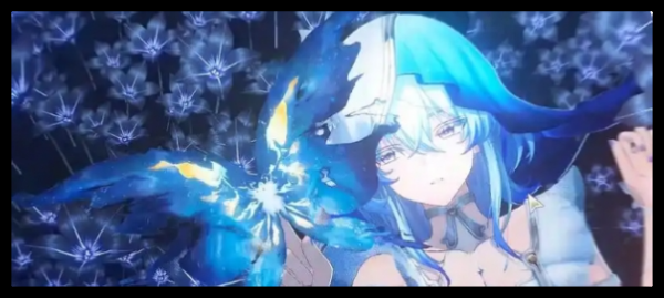 鸣潮冥歌海墟怎么快速通关  鸣潮冥歌海墟快速通关攻略