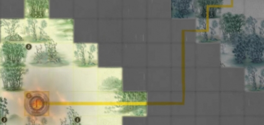 《鬼谷八荒》衣服专属气运怎么加 衣服专属气运加点攻略