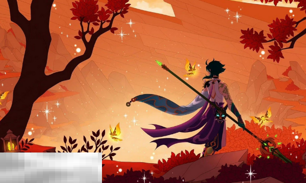 原神5.5版本新增书籍怎么获取 5.5版本新增书籍介绍