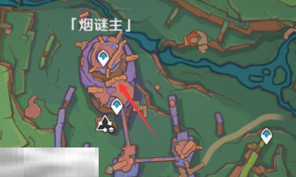 原神5.5版本新增书籍怎么获取 5.5版本新增书籍介绍