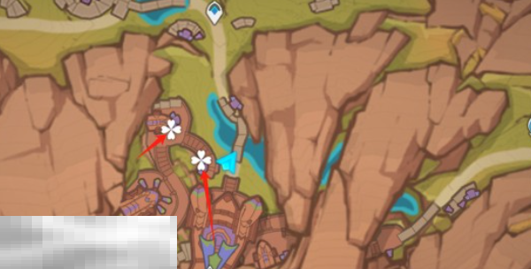 原神5.5版本新增书籍怎么获取 5.5版本新增书籍介绍