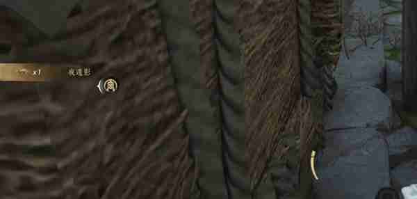 《燕云十六声》百工坊特殊蹊跷在哪 百工坊特殊蹊跷位置介绍