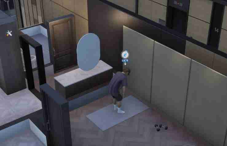 云族裔共沐和谐抱负怎么达成