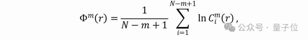  推荐场景 Scaling Law 来了！中科大 & 华为诺亚方舟联合推出 