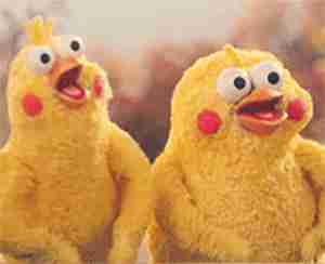  推荐场景 Scaling Law 来了！中科大 & 华为诺亚方舟联合推出 