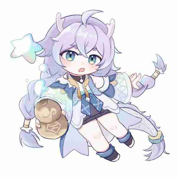 崩坏星穹铁道抽卡概率是多少-抽卡概率介绍