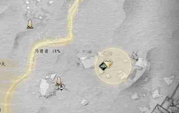 燕云十六声他的名字奇遇怎么完成-燕云十六声他的名字奇遇任务攻略