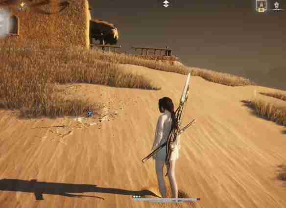 燕云十六声他的名字奇遇怎么完成-燕云十六声他的名字奇遇任务攻略