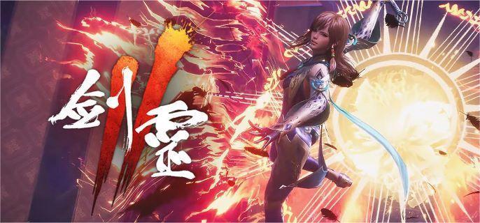 剑灵2轮回战场怎么玩