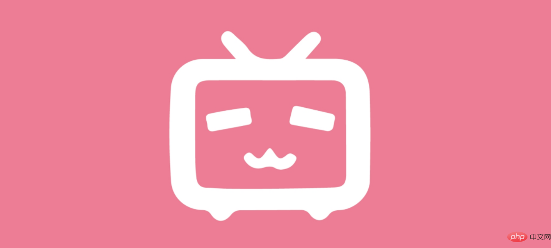 全球最大的b站影视库入口 - 创想鸟