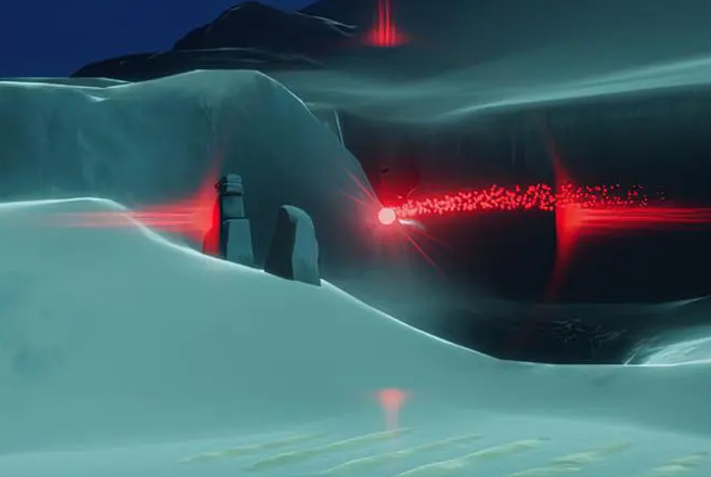 光遇4.2每日任务怎么做-光遇4月2日每日任务做法攻略