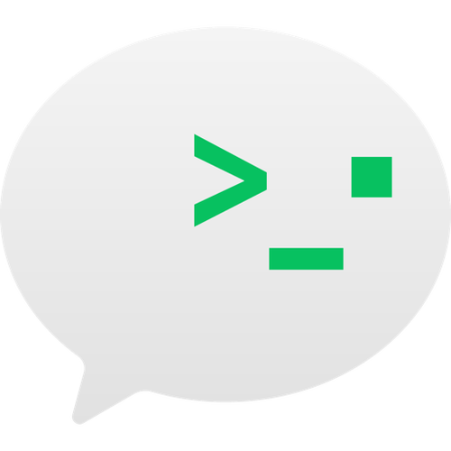 解决VSCode安装过程中网络连接问题