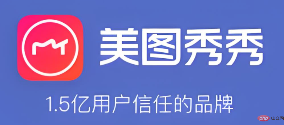AI扩图软件排名 盘点十个最好用的AI扩图软件 - 创想鸟