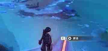 原神无归的秘源龙像怎么打 无归的秘源龙像打法攻略