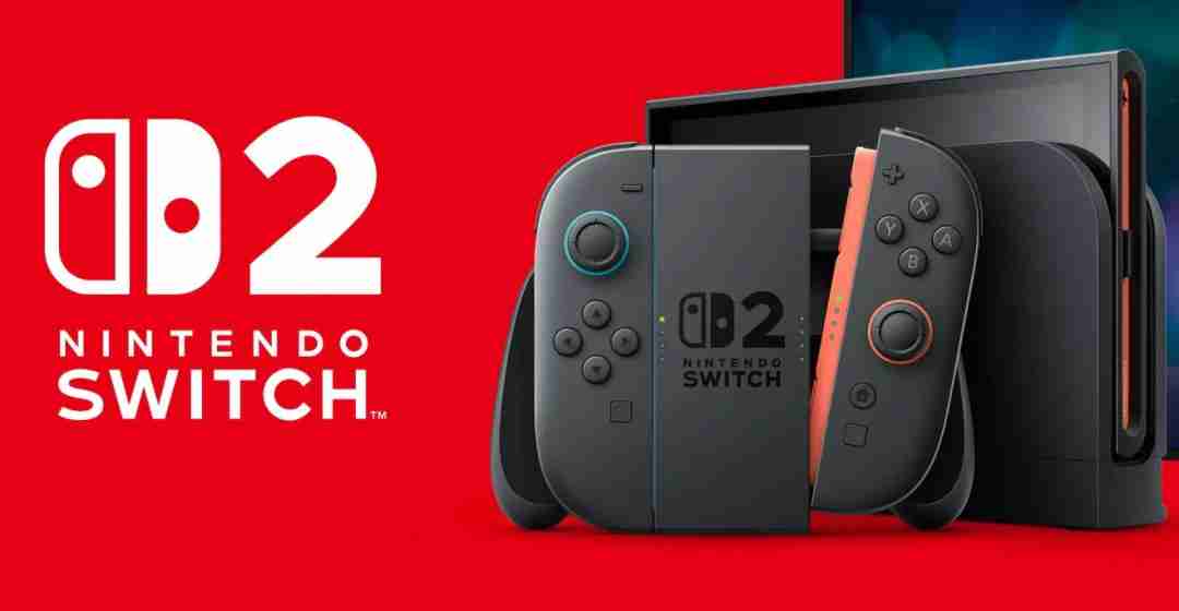 分析师警告：《马里奥赛车：世界》80美元的定价恐成游戏业界新常态