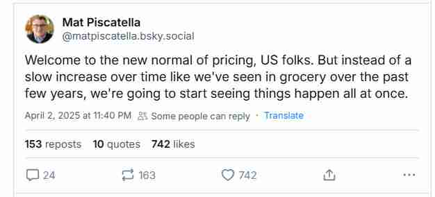 分析师警告：《马里奥赛车：世界》80美元的定价恐成游戏业界新常态