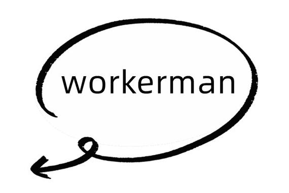 怎样通过缓存机制提升 Workerman 应用的响应速度？