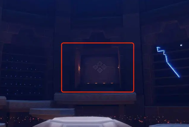 光遇4.3每日任务怎么做-光遇4月3日每日任务做法攻略