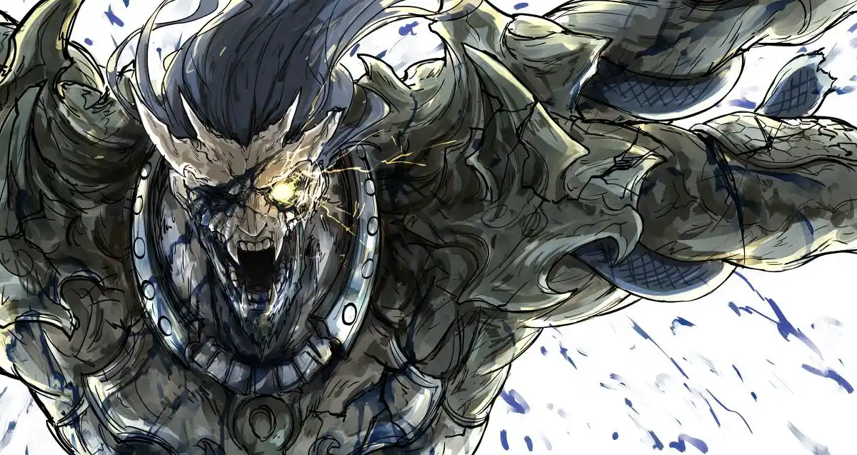 fgo日服项羽宝具强化效果介绍-fgo日服项羽宝具强化效果怎么样