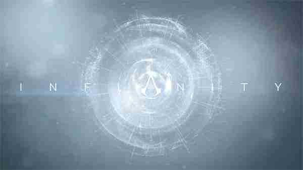 曝育碧新作《刺客信条：代号Invictus》将于今年发布
