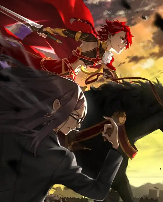 fgo日服幼帝技能强化效果介绍-fgo日服幼帝技能强化效果怎么样