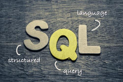 SQLQueryAnalyzer工具的SQL语句分析和性能优化
