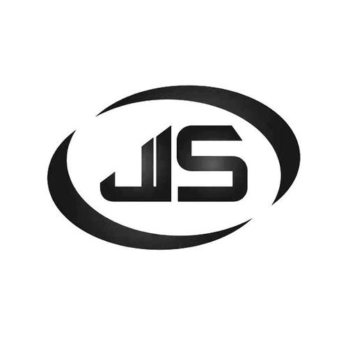 js 箭头函数和普通函数的区别