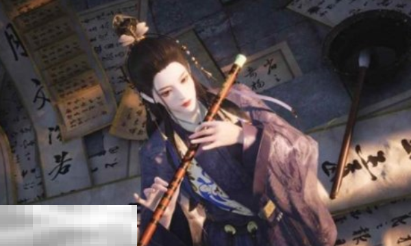 燕云十六声紫薇阙多少钱 新时装紫薇阙价格一览