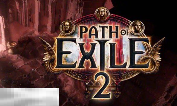 流放之路2精魂获得方法 获取途径全解析